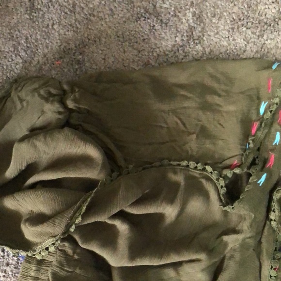 L|C collection shorts - Picture 6 of 8